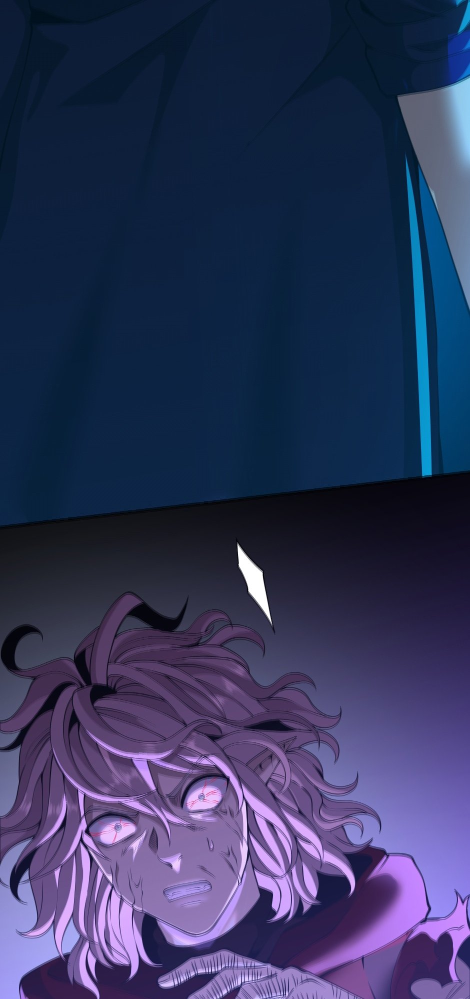 The Beginning After the End, Chapter 139 image 049